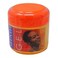Miadi Hair Curl Activator Gel 105 gr