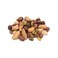 Mix Dried Nuts Salted 500 gr
