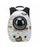 Pado Coffee Kitty- Wallet