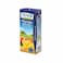 Lacnor No Sugar Added Mango Juice, 180ml Pack of 8