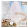 Kings Mosquito Net 348 White