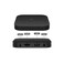 Xiaomi Mi TV Box S 4K HDR Android TV 8.1 Ultra HD 2G 8G