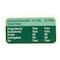 Sweetex Calorie Free Sweeteners Tablets 700 Pieces