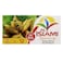 Al Islami Samosa Chicken 240 gr