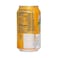 Fanta Pineapple Soft Drink Can 355ml