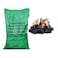 Namabian charcoal natural 10 Kg