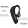 Lenovo HX106 Bluetooth 5.0 Earphone HD Call Wireless IPX5 Waterproof Headset Mic For Driving Meeting Noise Reduction HIFI Stereo