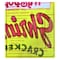 Fry &amp; Pop Shrimp Crackers, 200g