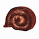 Capricorn Chocolate Roll 100g