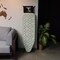 Delcasa Mesh Top Ironing Board