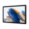 Samsung Galaxy Tab A8 10.5 inch Wifi + LTE 64GB + 4GB RAM Grey