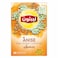 Lipton Enveloped Tea Bags Anise Seed, x20 Teabags
