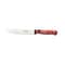 Tramontina - 6&quot; Butcher Knife Polywood
