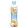 Carrefour Peach Syrup 750ml