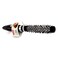 Titania Hair Care Hair Brush 1767 1 Piece