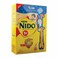 نستله نيدو حليب للأطفال من بعد السنة الأولى - 576 جرام مع هدية