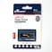 mpBLBERRI BLB-F1006 32GB USB 2.0 Flash Drive