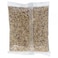 Khalis Coriander Whole 100g