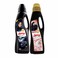 Persil Black Abaya Shampoo 1L With Rose Abaya Shampoo 900ml