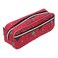Stationery Box