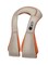 Generic Neck Massager