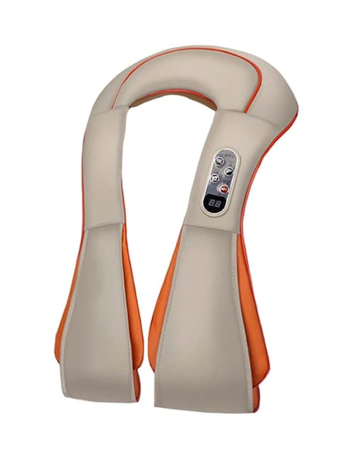 Generic Neck Massager