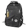Tolsen,Backpack,90009,32cm*25cm*48cm