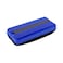 Maxi Magnetic Whiteboard Eraser Blue