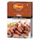 Shan Tikka Boti Bbq Mix 50g