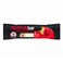 VITALIA RED FRUIT BAR 35G