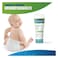 Cetaphil Baby Diaper Cream 70g