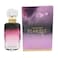 Victoria's Secret Fearless EDP 100ml