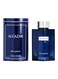 Ted Lapidus Alcazar Eau De Toilette For Men - 100ml