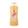 Amatoury Shower Gel Orchid Moisturising Milk 250ML