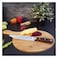 ROYALFORD SLICER KNIFE