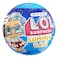 LOL Surprise Limited Edition Summer Dayz Supreme Doll