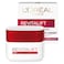 L'Or&eacute;al Paris Revitalift Anti-Wrinkle Day Cream - 50ml