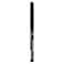 essence Long Lasting Eye Pencil 01 Black Fever