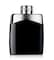 Montblanc Legend Men Eau De Toilette - 100ml