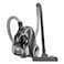 Black &amp; Decker Vacuum Cleaner Wv1450-B5 30L Po
