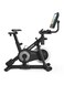 NORDICTRACK S22I SPINNING BIKE NTEX02422-INT
