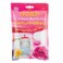 Duzzit Scent Hanging Wardrobe Dehumidifier 180G