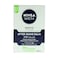 NIVEA MEN After Shave Balm, Sensitive Chamomile &amp; Hamamelis, 100ml