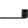 JBL BAR 9.1 True Wireless Surround with Dolby Atmos