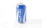 POCARI SWEAT ION SUPPLY DRINK 330ML