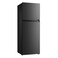 TOSHIBA, Fridge, 339.8 liter, GR-RT468WE