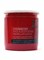Skin Doctor Strawberry Face And Body Scrub 500ml