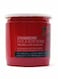 Skin Doctor Strawberry Face And Body Scrub 500ml