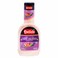 Delicio 1000 Island Salad Dressing 267 ml