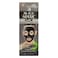 YC Peel Of Mask With Bamboo Charcoal 100ml